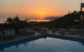 Guest House Villa Bellevue